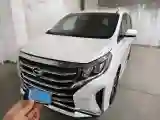 2023 GAC Trumpchi M8 2.0T 252HP L4 8AT
