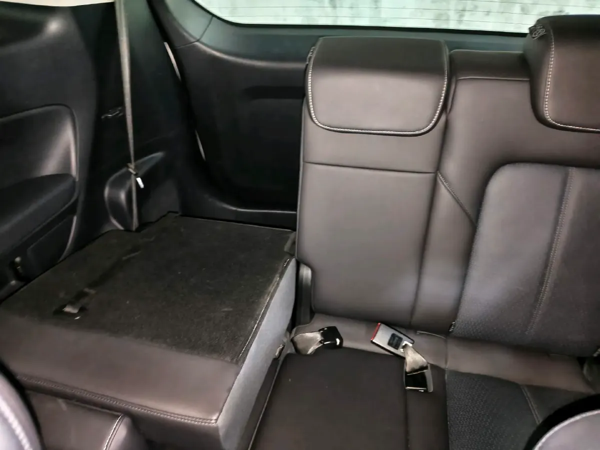 2023 GAC Trumpchi M8 2.0T 252HP L4 8AT,autocango,china used car exporter,china ev exporter,chinese used car exporter,chinese used ev exporter