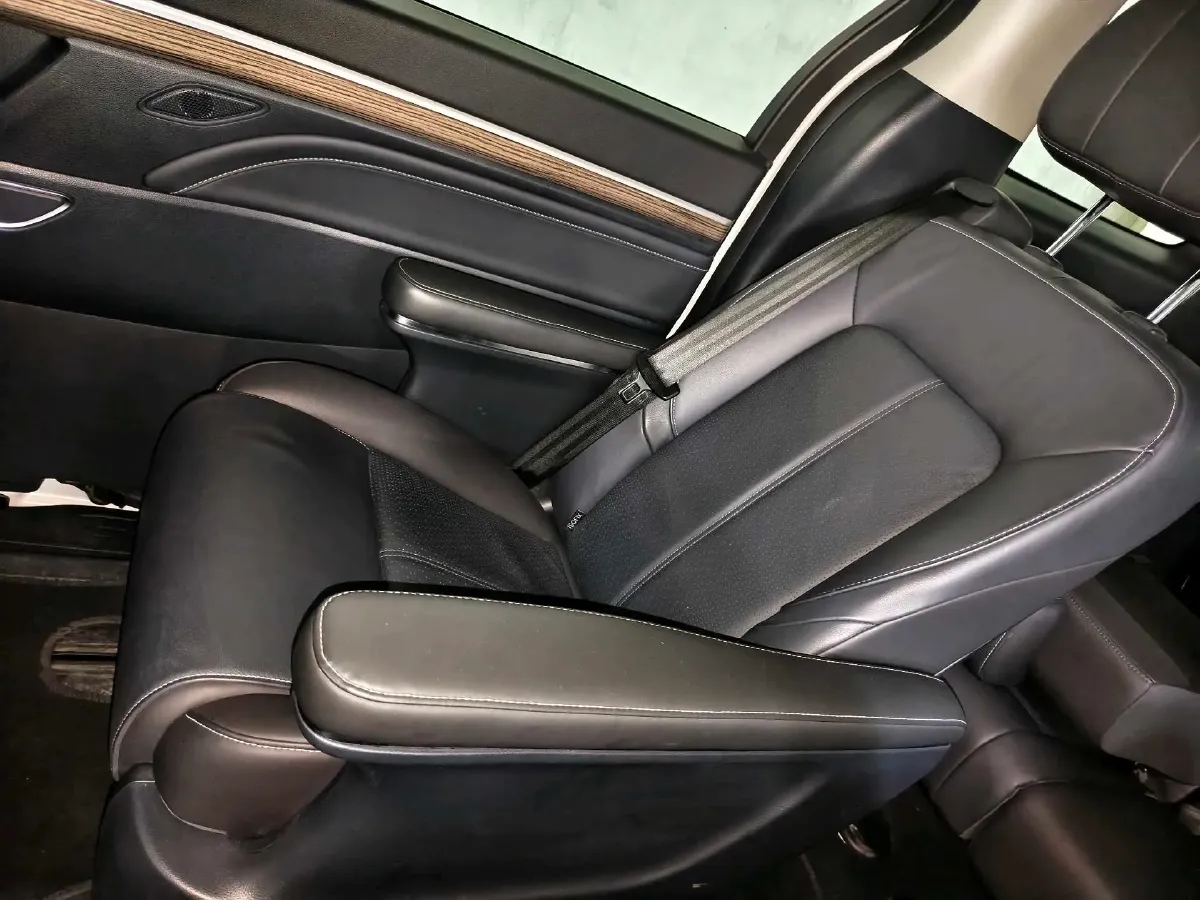 2023 GAC Trumpchi M8 2.0T 252HP L4 8AT,autocango,china used car exporter,china ev exporter,chinese used car exporter,chinese used ev exporter