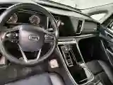 2023 GAC Trumpchi M8 2.0T 252HP L4 8AT