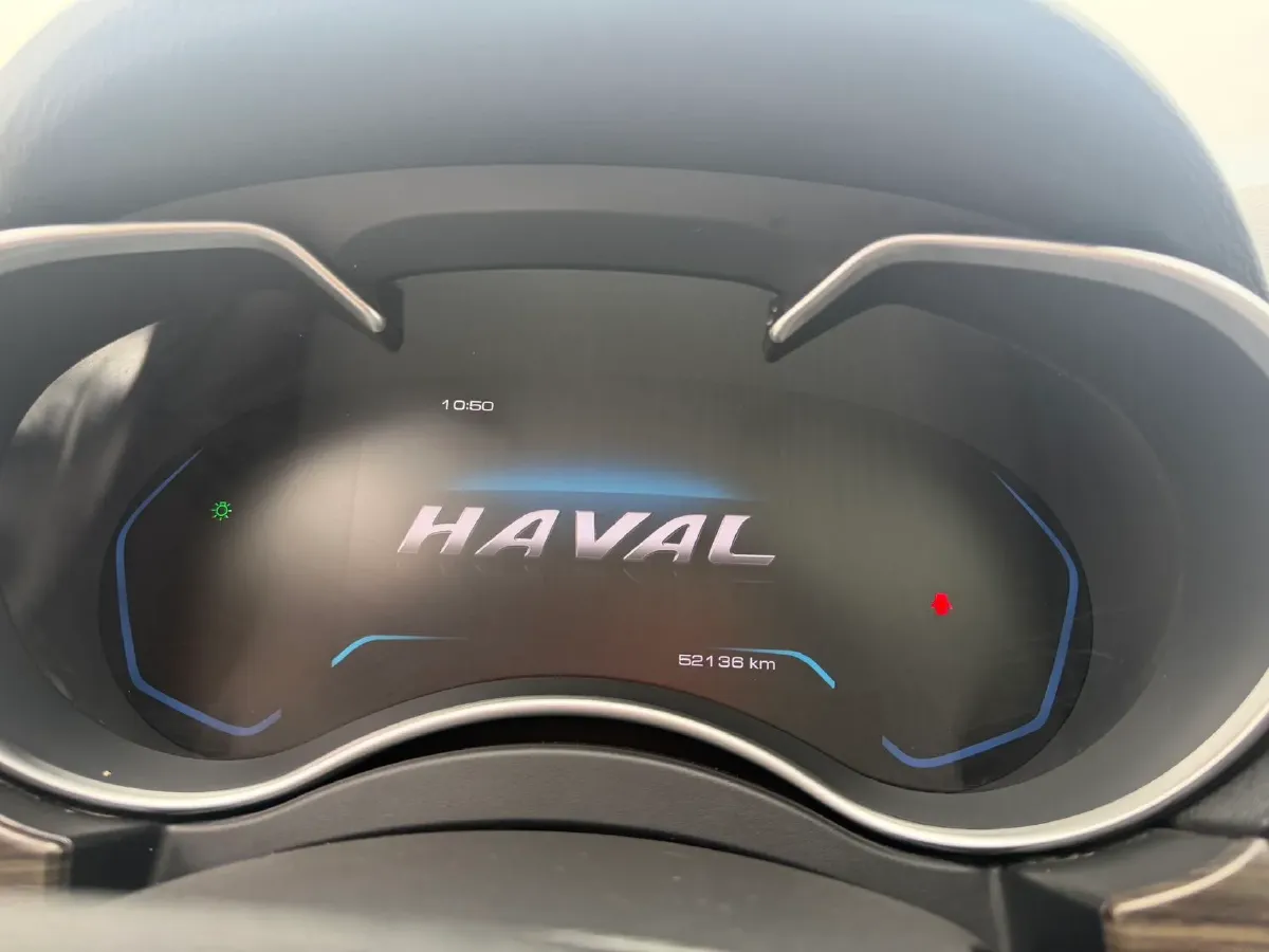 2022 Haval H9 2.0T 224HP L4 8AT,autocango,china used car exporter,china ev exporter,chinese used car exporter,chinese used ev exporter