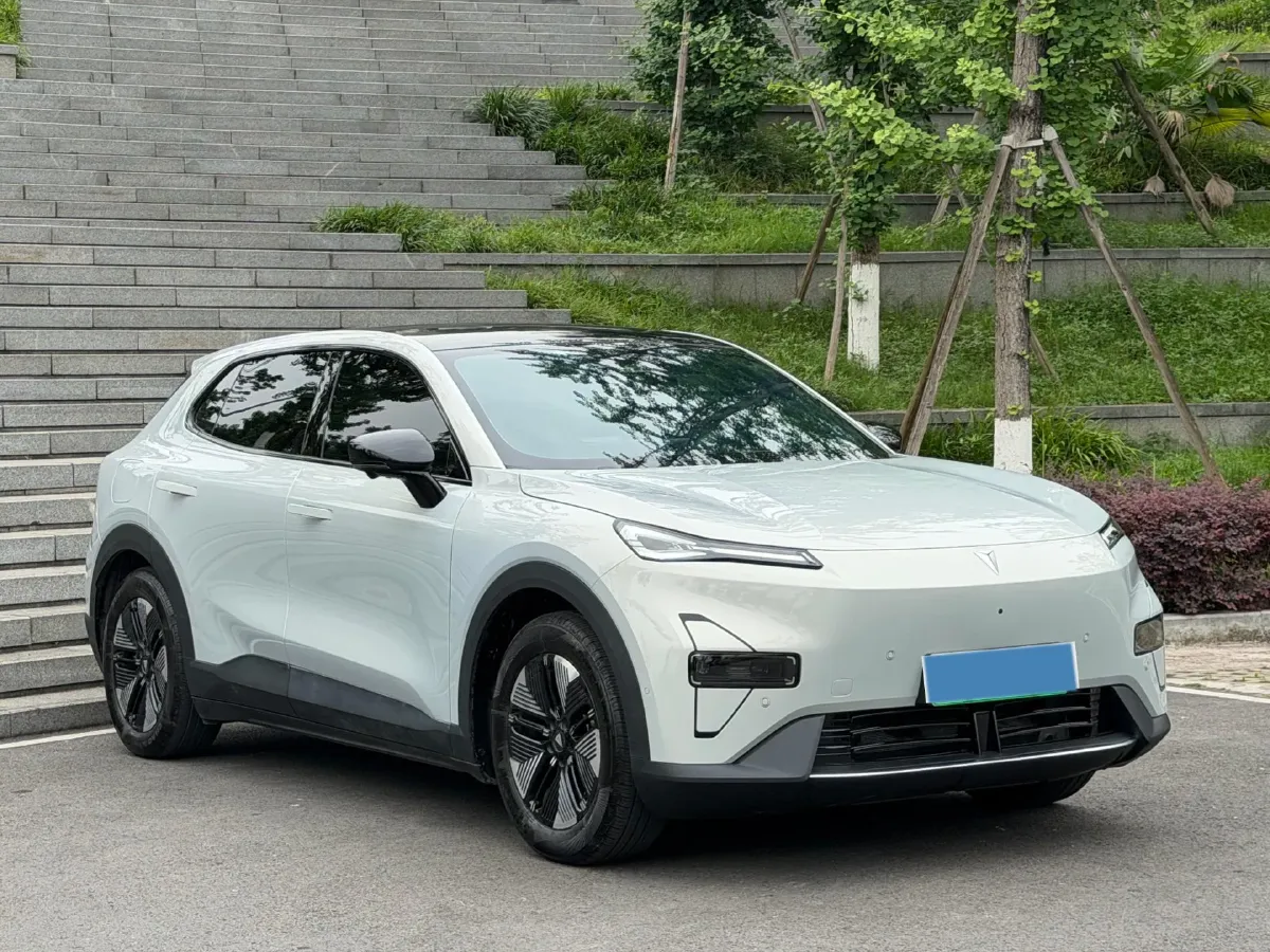 2025 ChangAn QiYuan A07 BEV 56.1KWH,autocango,china used car exporter,china ev exporter,chinese used car exporter,chinese used ev exporter
