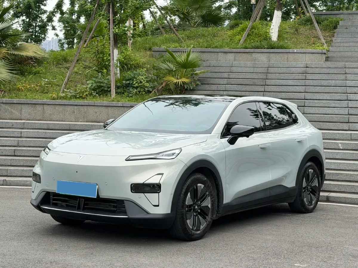 2025 ChangAn QiYuan A07 BEV 56.1KWH,autocango,china used car exporter,china ev exporter,chinese used car exporter,chinese used ev exporter