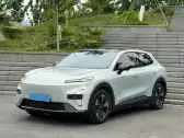 2025 CHANGAN QIYUAN A07,autocango,china used car exporter,china ev exporter,chinese used car exporter,chinese used ev exporter