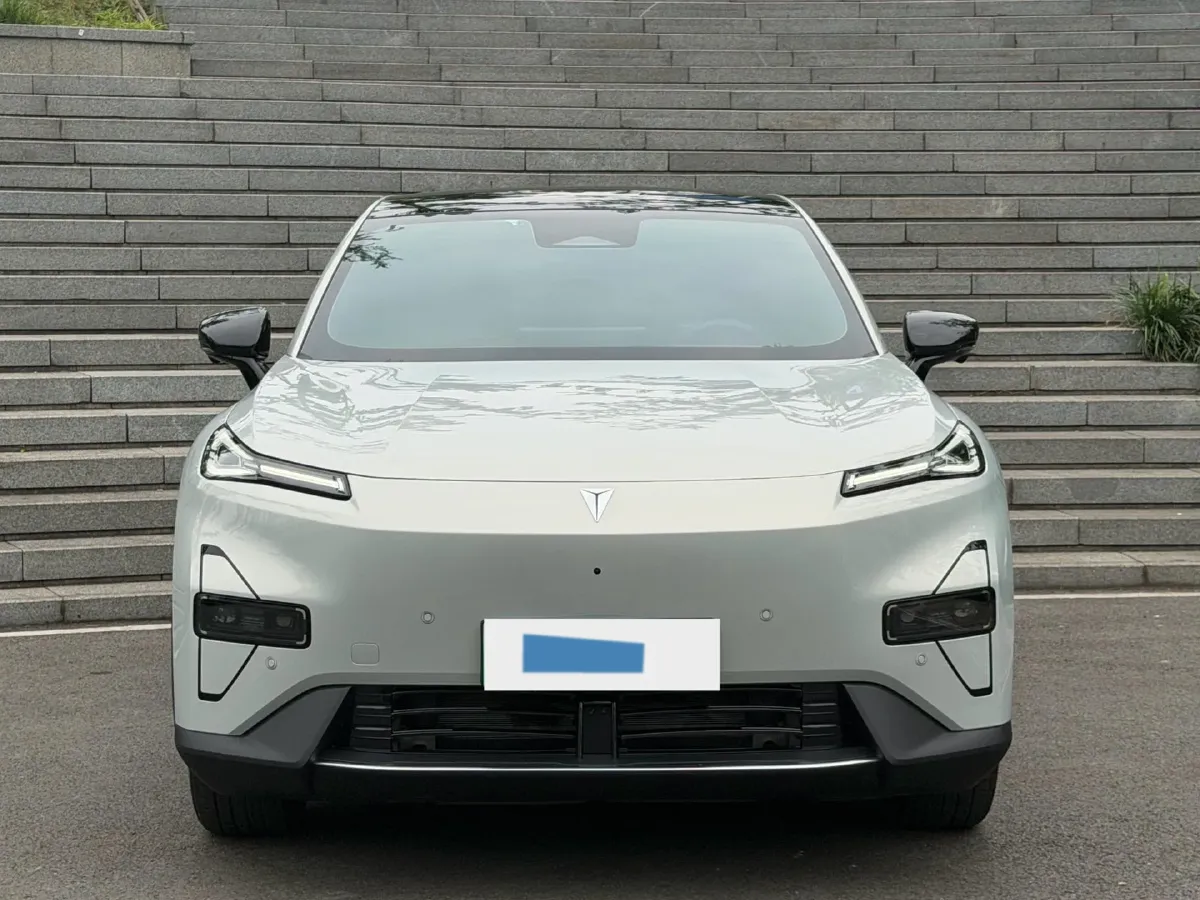 2025 ChangAn QiYuan A07 BEV 56.1KWH,autocango,china used car exporter,china ev exporter,chinese used car exporter,chinese used ev exporter