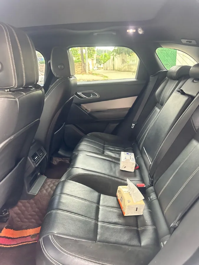 2020 Land Rover Range Rover Velar 3.0T 340HP V6 8AT,autocango,china used car exporter,china ev exporter,chinese used car exporter,chinese used ev exporter