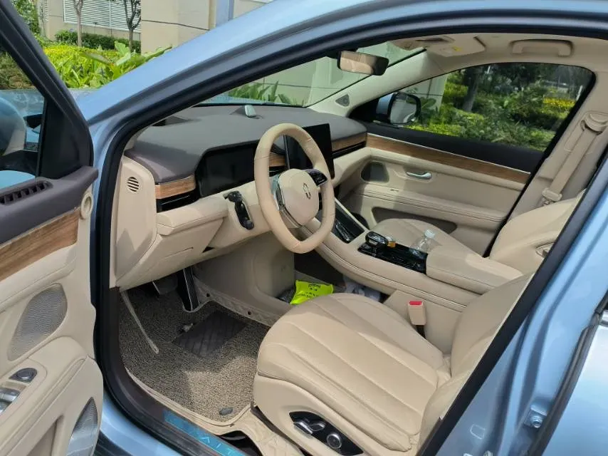 2024 AITO AITO M7 1.5T 152HP L4 REEV 42KWH,autocango,china used car exporter,china ev exporter,chinese used car exporter,chinese used ev exporter