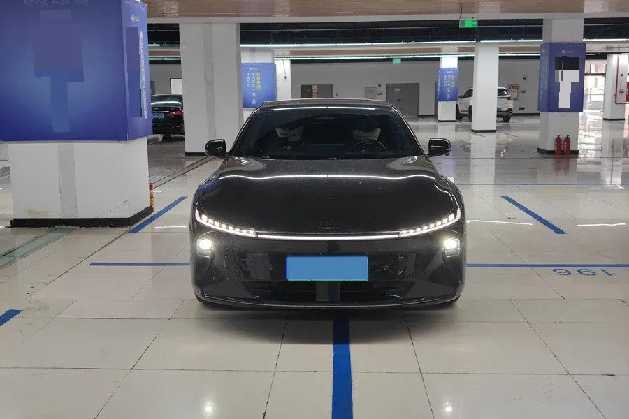 2025 ChangAn QiYuan A07 BEV 68.8KWH,autocango,china used car exporter,china ev exporter,chinese used car exporter,chinese used ev exporter