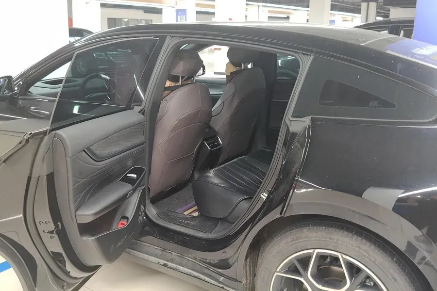 2025 ChangAn QiYuan A07 BEV 68.8KWH,autocango,china used car exporter,china ev exporter,chinese used car exporter,chinese used ev exporter