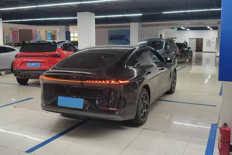 2025 ChangAn QiYuan A07 BEV 68.8KWH,autocango,china used car exporter,china ev exporter,chinese used car exporter,chinese used ev exporter
