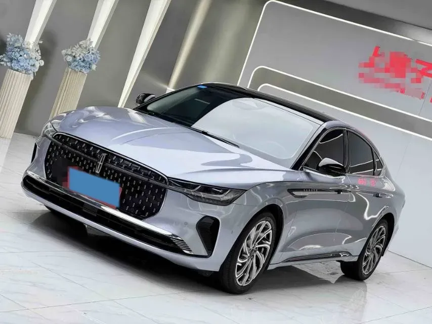 2022 Lincoln Z 2.0T 246HP L4 8AT,autocango,china used car exporter,china ev exporter,chinese used car exporter,chinese used ev exporter