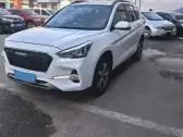 2018 HAVAL M6,autocango,china used car exporter,china ev exporter,chinese used car exporter,chinese used ev exporter