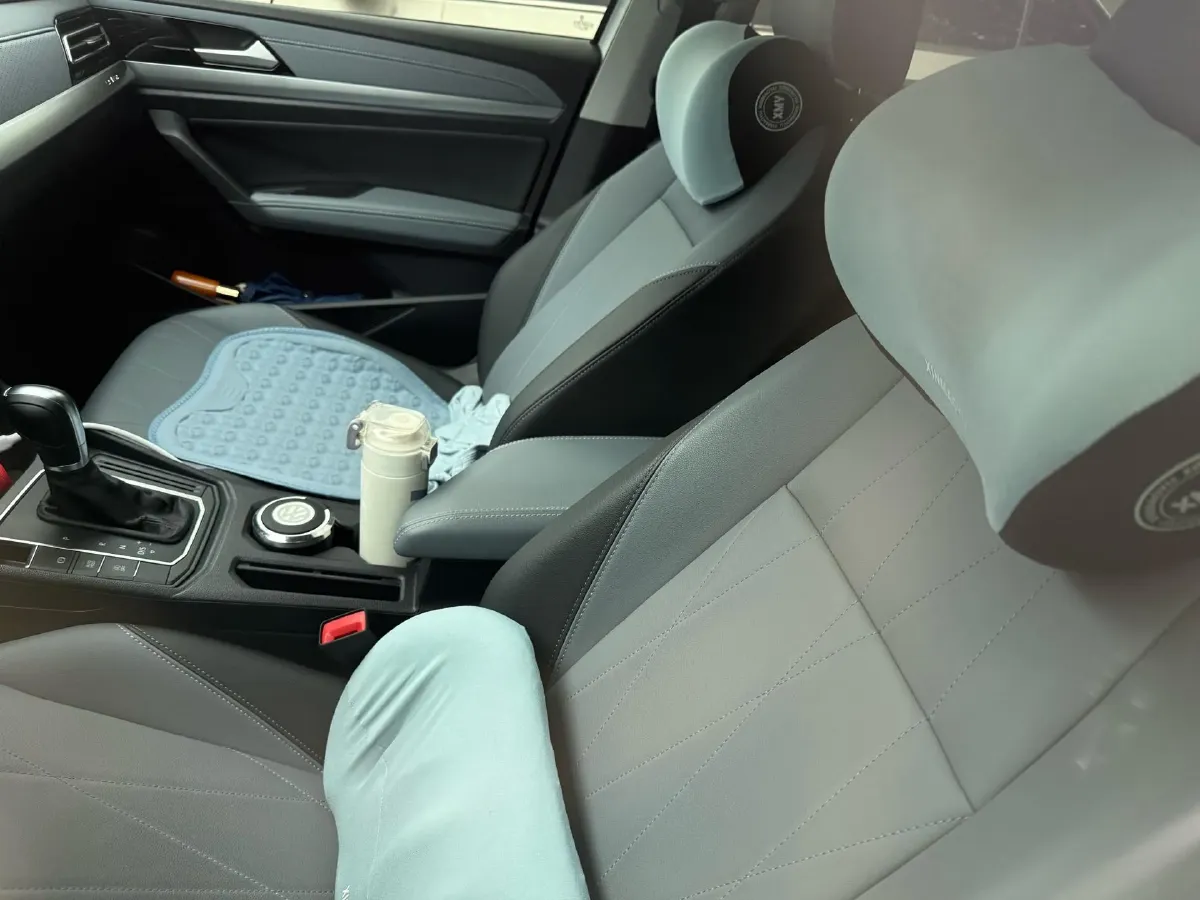 2024 Volkswagen Lavida 1.5L 110HP L4 6AT,autocango,china used car exporter,china ev exporter,chinese used car exporter,chinese used ev exporter