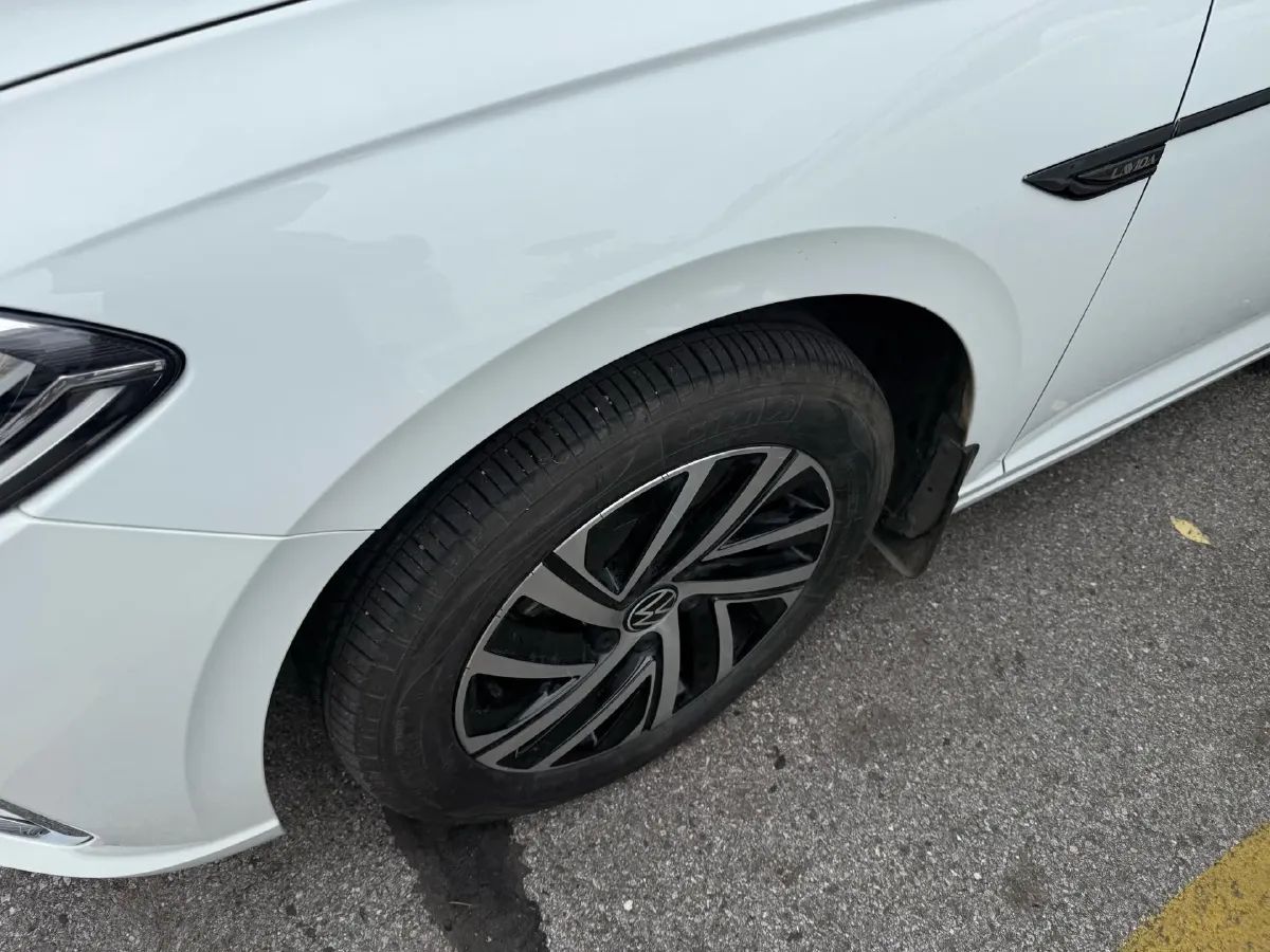 2024 Volkswagen Lavida 1.5L 110HP L4 6AT,autocango,china used car exporter,china ev exporter,chinese used car exporter,chinese used ev exporter