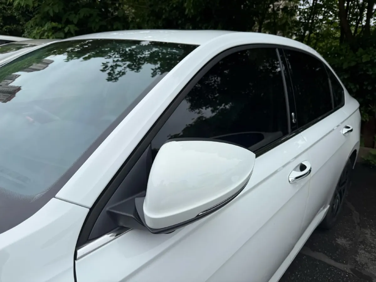 2024 Volkswagen Lavida 1.5L 110HP L4 6AT,autocango,china used car exporter,china ev exporter,chinese used car exporter,chinese used ev exporter