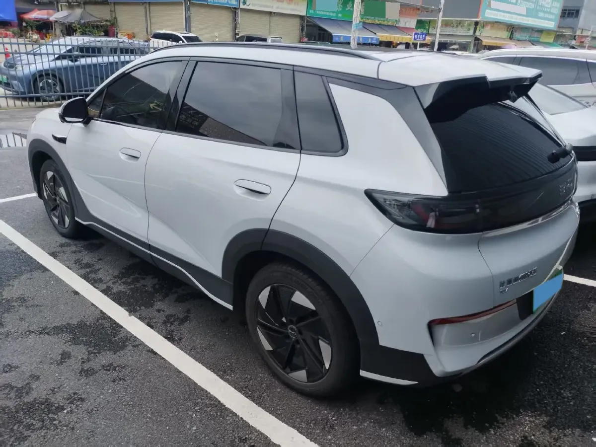 2025 BYD Sea Lion 05 EV BEV,autocango,china used car exporter,china ev exporter,chinese used car exporter,chinese used ev exporter