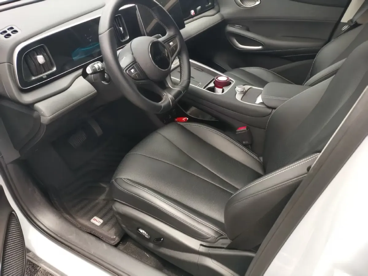 2025 BYD Sea Lion 05 EV BEV,autocango,china used car exporter,china ev exporter,chinese used car exporter,chinese used ev exporter