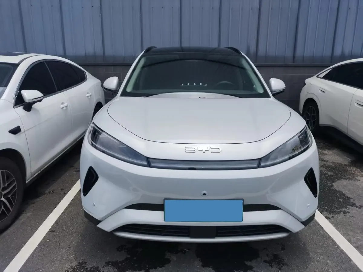 2025 BYD Sea Lion 05 EV BEV,autocango,china used car exporter,china ev exporter,chinese used car exporter,chinese used ev exporter