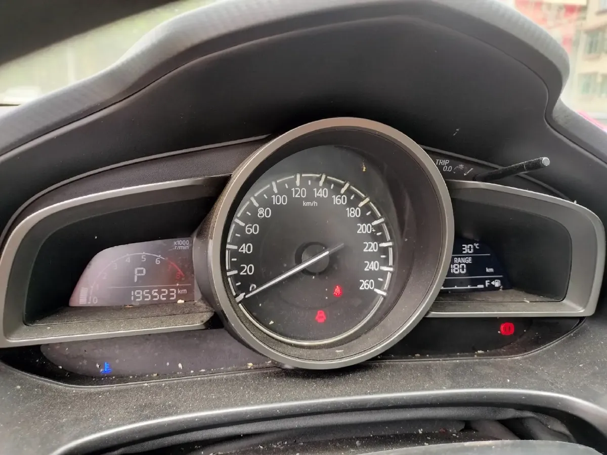 2017 Mazda 3 Axela 1.5L 117HP L4 6AT,autocango,china used car exporter,china ev exporter,chinese used car exporter,chinese used ev exporter