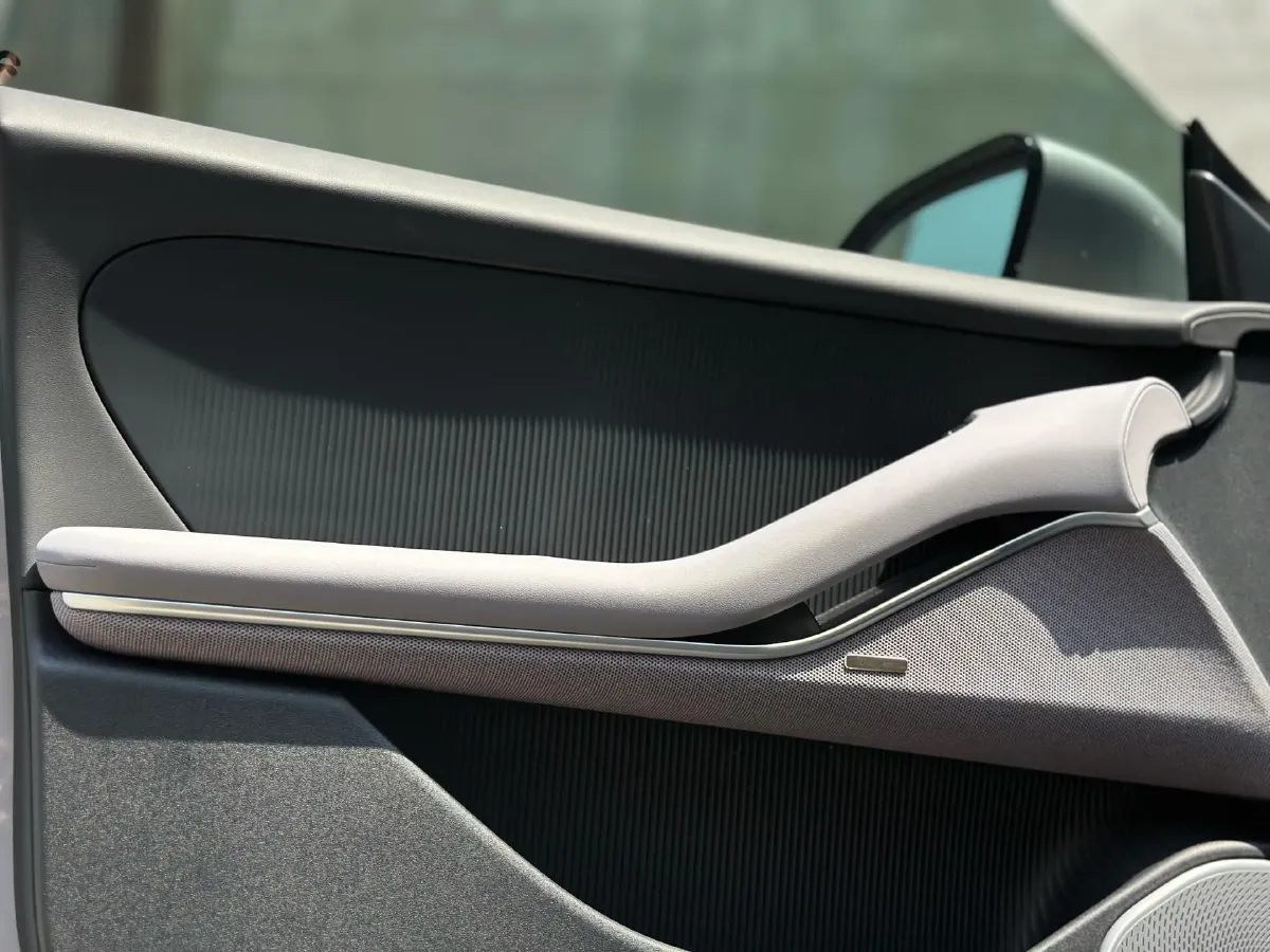 2025 NIO ET5T BEV,autocango,china used car exporter,china ev exporter,chinese used car exporter,chinese used ev exporter