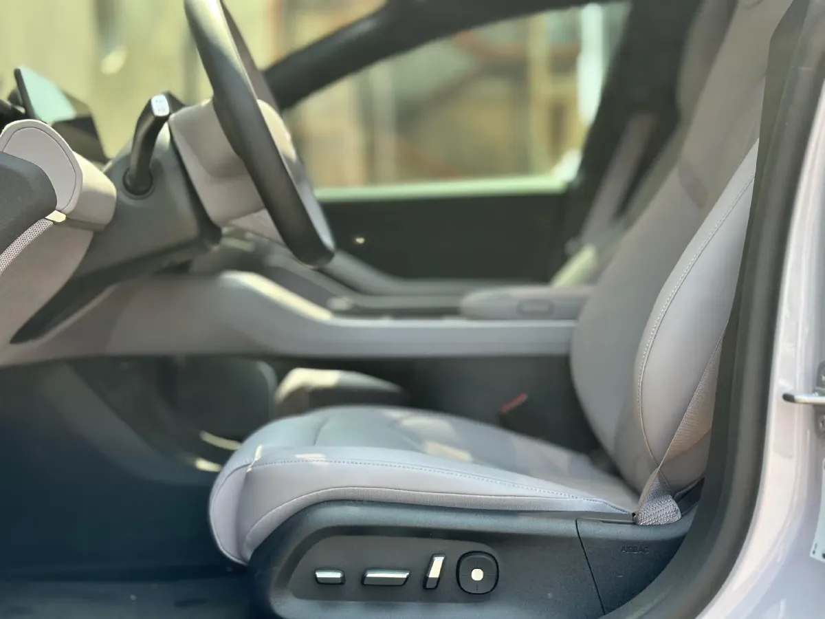2025 NIO ET5T BEV,autocango,china used car exporter,china ev exporter,chinese used car exporter,chinese used ev exporter