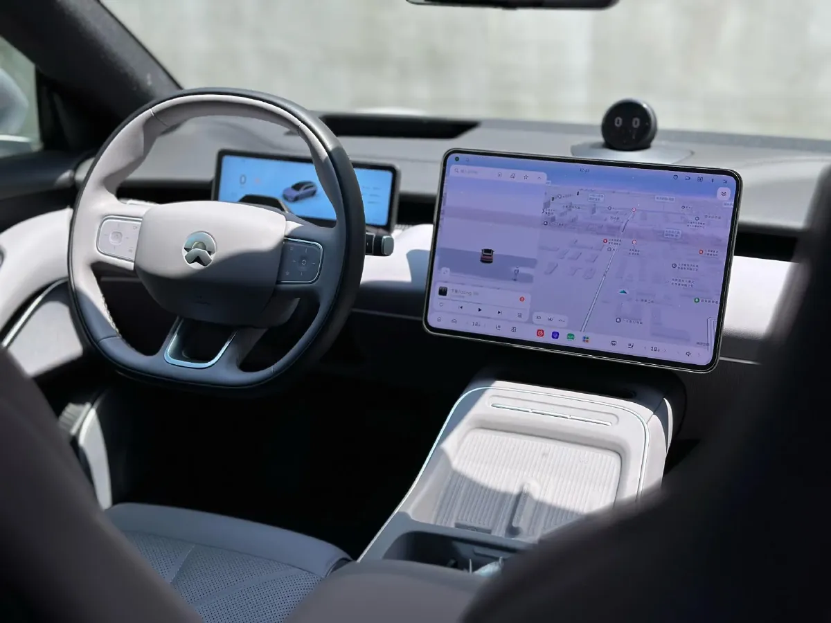 2025 NIO ET5T BEV,autocango,china used car exporter,china ev exporter,chinese used car exporter,chinese used ev exporter