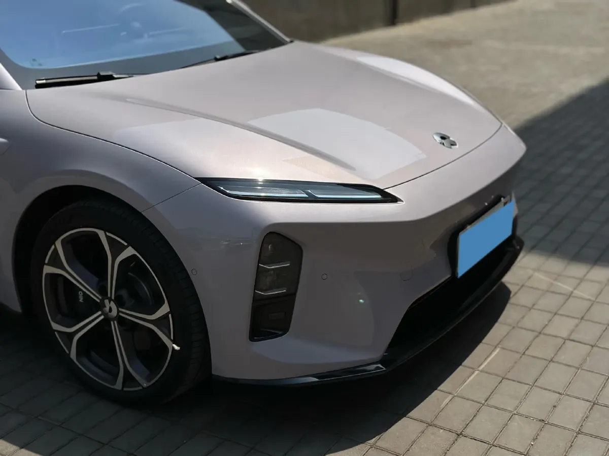 2025 NIO ET5T BEV,autocango,china used car exporter,china ev exporter,chinese used car exporter,chinese used ev exporter