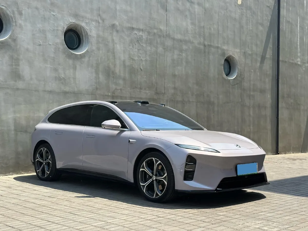 2025 NIO ET5T BEV,autocango,china used car exporter,china ev exporter,chinese used car exporter,chinese used ev exporter