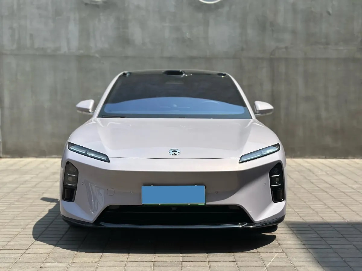 2025 NIO ET5T BEV,autocango,china used car exporter,china ev exporter,chinese used car exporter,chinese used ev exporter