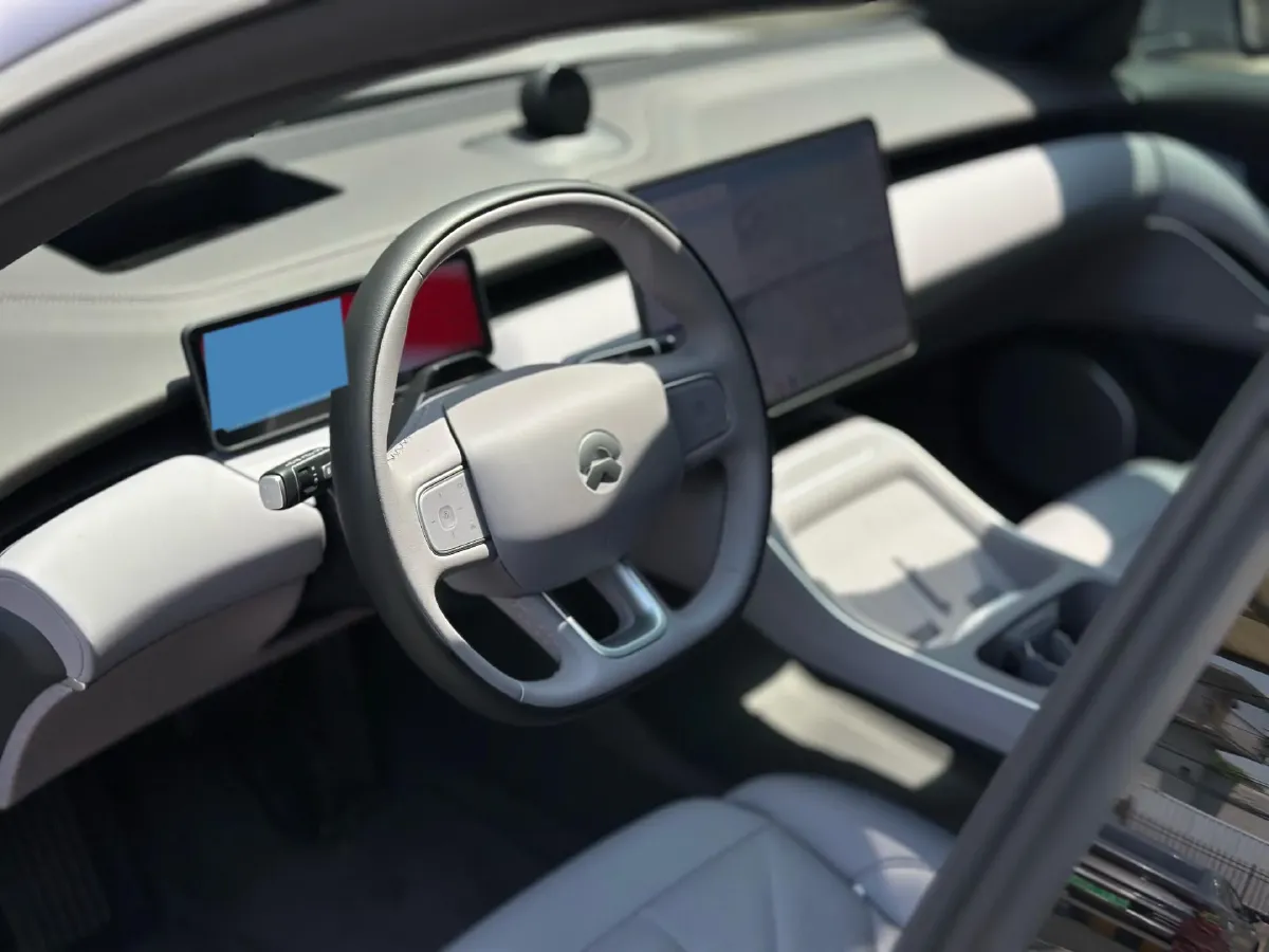 2025 NIO ET5T BEV,autocango,china used car exporter,china ev exporter,chinese used car exporter,chinese used ev exporter