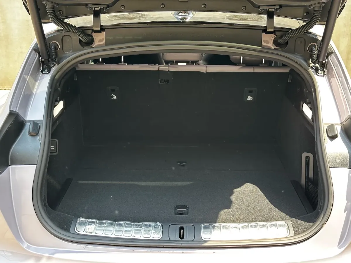 2025 NIO ET5T BEV,autocango,china used car exporter,china ev exporter,chinese used car exporter,chinese used ev exporter