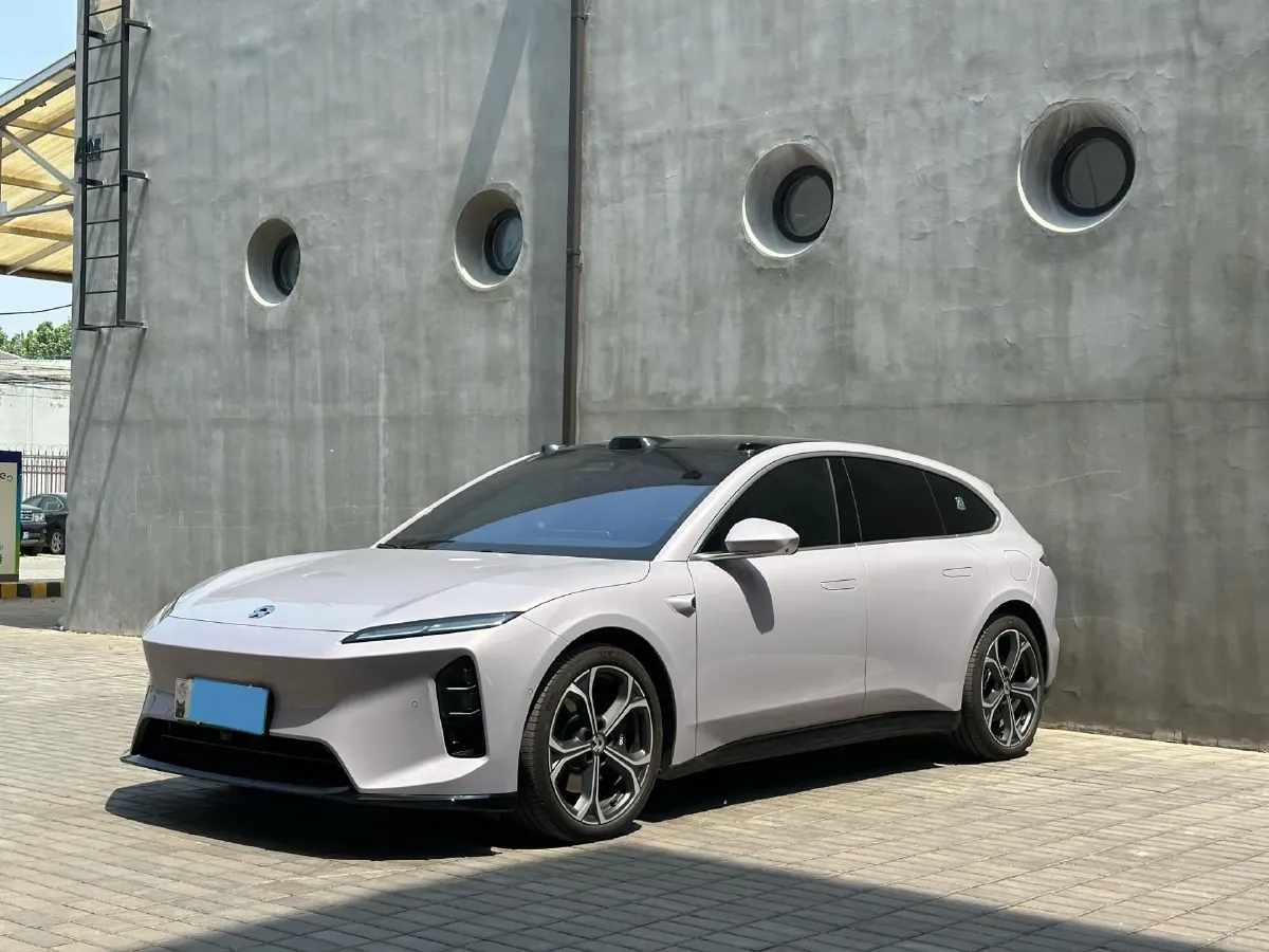 2025 NIO ET5T BEV,autocango,china used car exporter,china ev exporter,chinese used car exporter,chinese used ev exporter
