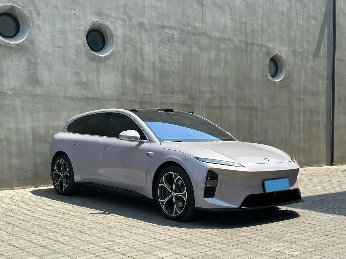 2025 NIO ET5T BEV,autocango,china used car exporter,china ev exporter,chinese used car exporter,chinese used ev exporter
