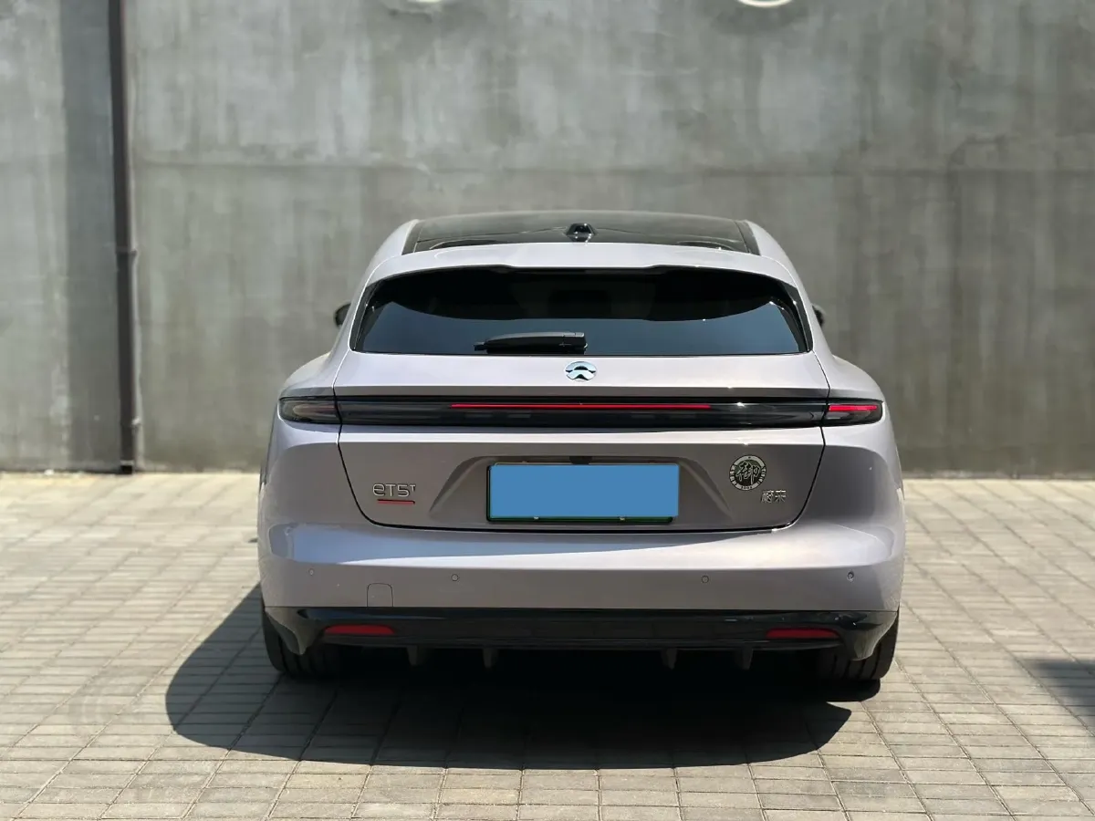 2025 NIO ET5T BEV,autocango,china used car exporter,china ev exporter,chinese used car exporter,chinese used ev exporter