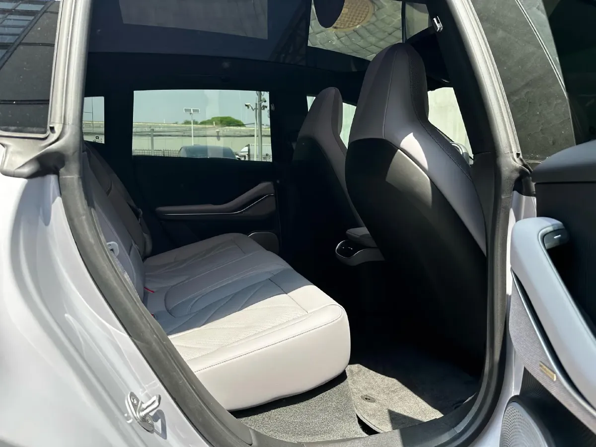 2025 NIO ET5T BEV,autocango,china used car exporter,china ev exporter,chinese used car exporter,chinese used ev exporter