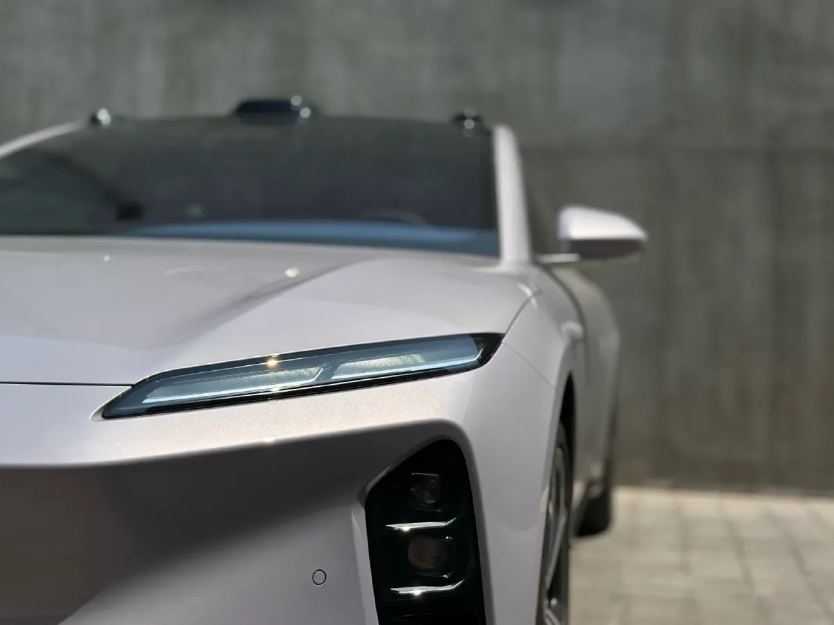 2025 NIO ET5T BEV,autocango,china used car exporter,china ev exporter,chinese used car exporter,chinese used ev exporter