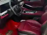2022 ChangAn CS75 Plus 2.0T 233HP L4 8AT