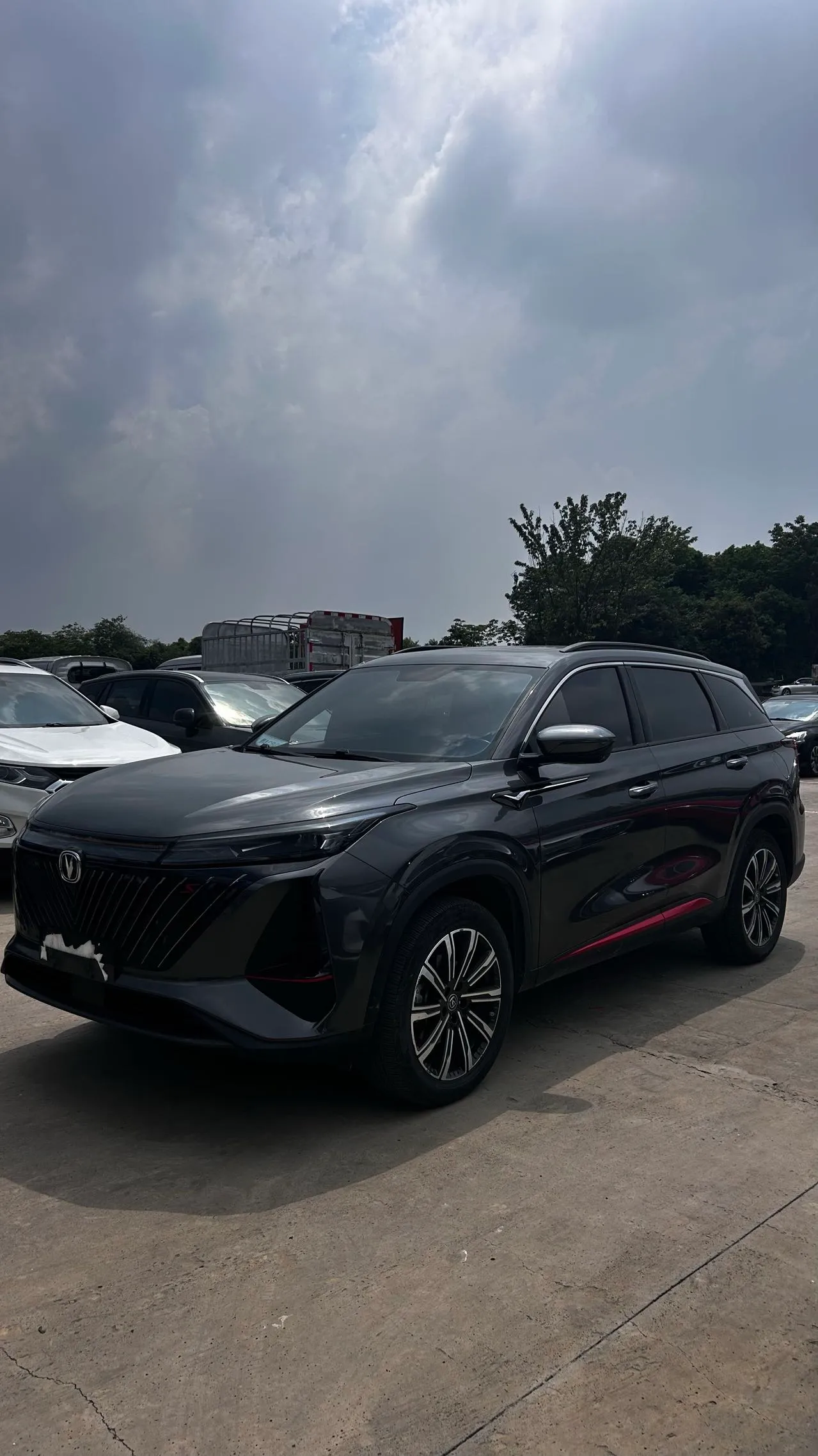 autocango,china used car exporter,china ev exporter,chinese used car exporter,chinese used ev exporter