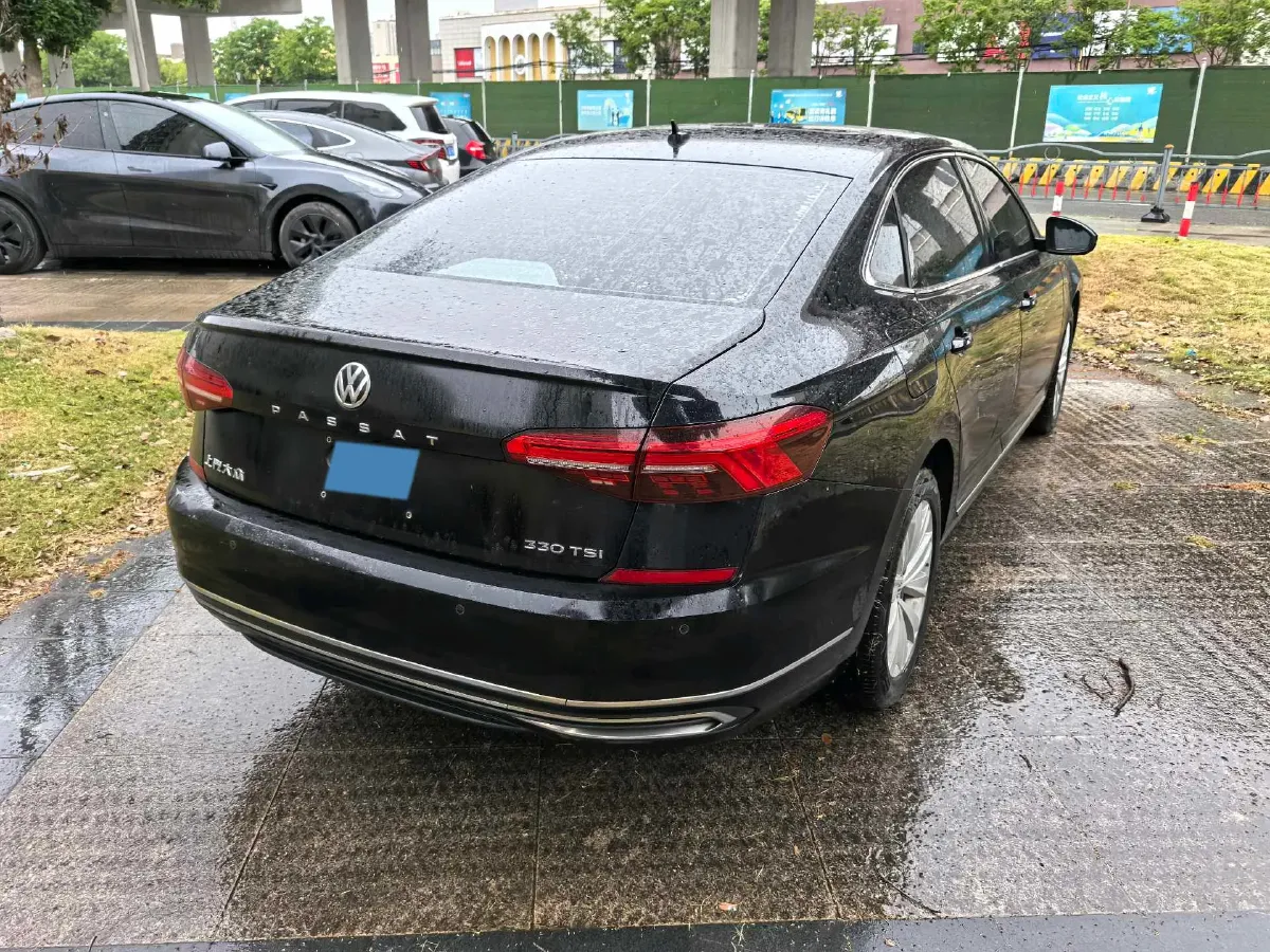 2019 Skoda Kodiak 2.0T 186HP L4 7DCT,autocango,china used car exporter,china ev exporter,chinese used car exporter,chinese used ev exporter