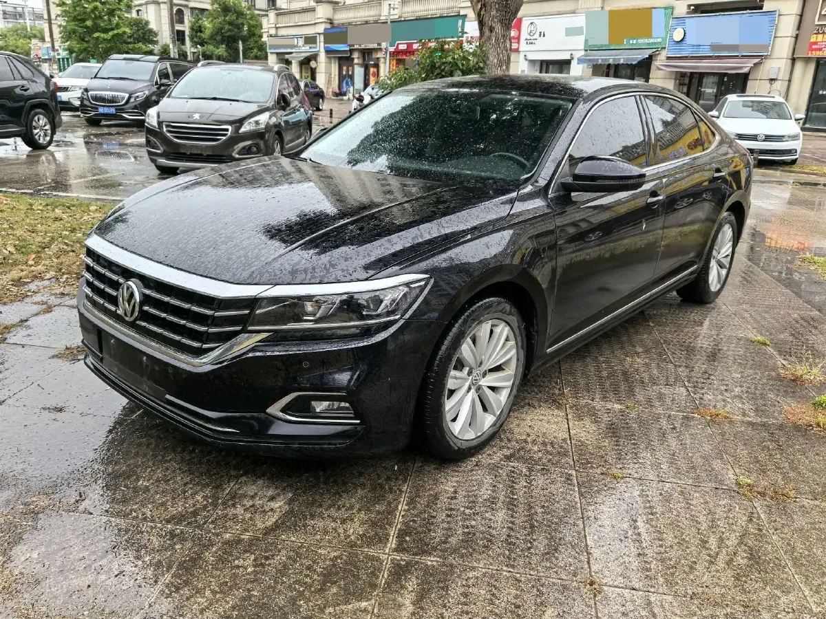 2019 Skoda Kodiak 2.0T 186HP L4 7DCT,autocango,china used car exporter,china ev exporter,chinese used car exporter,chinese used ev exporter