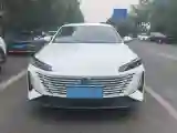 2025 ChangAn Eado 1.5T 192HP L4 7DCT