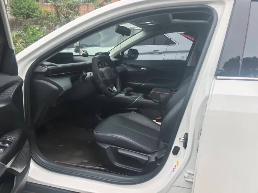 2025 ChangAn Eado 1.5T 192HP L4 7DCT,autocango,china used car exporter,china ev exporter,chinese used car exporter,chinese used ev exporter