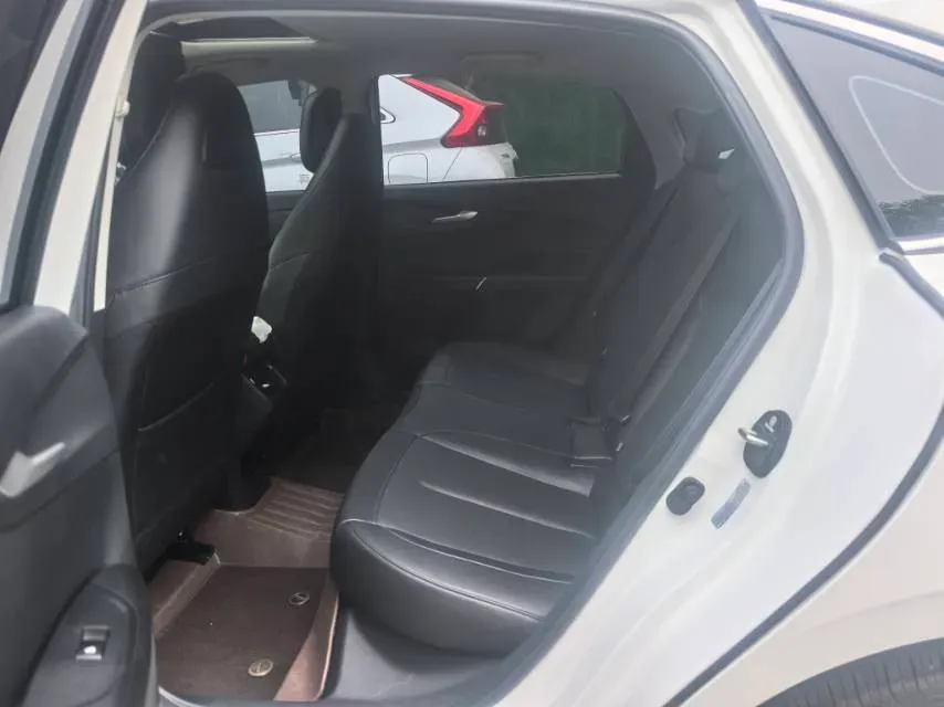 2025 ChangAn Eado 1.5T 192HP L4 7DCT,autocango,china used car exporter,china ev exporter,chinese used car exporter,chinese used ev exporter