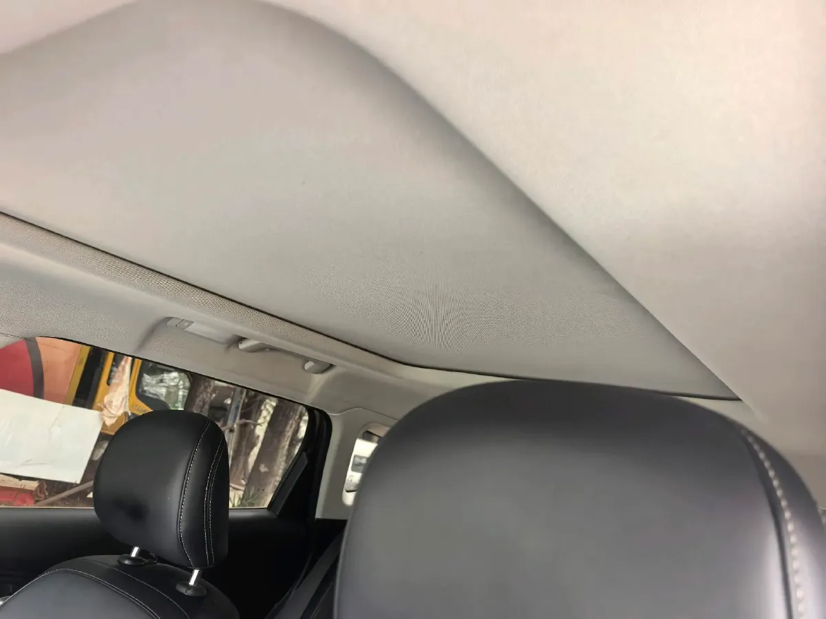 2019 Exceed TXL 1.6T 197HP L4 7DCT,autocango,china used car exporter,china ev exporter,chinese used car exporter,chinese used ev exporter