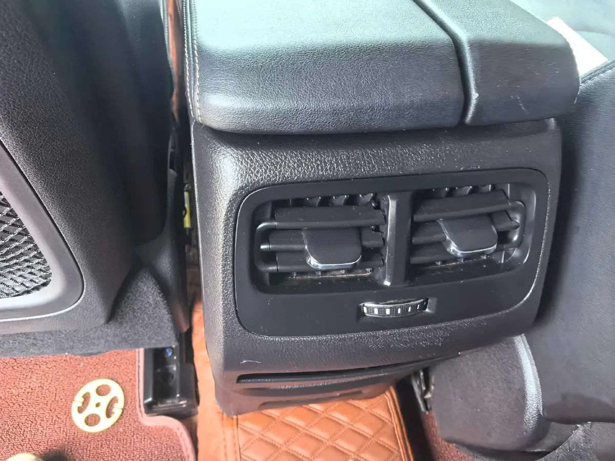 2019 Exceed TXL 1.6T 197HP L4 7DCT,autocango,china used car exporter,china ev exporter,chinese used car exporter,chinese used ev exporter