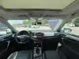 2019 MINI CLUBMAN 1.5T 102HP L3 6AT