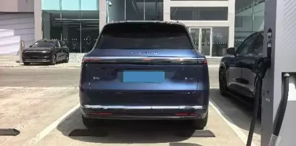 2026 AITO AITO M7 REEV 160HP REEV,autocango,china used car exporter,china ev exporter,chinese used car exporter,chinese used ev exporter