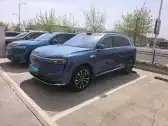 2026 AITO AITO M7,autocango,china used car exporter,china ev exporter,chinese used car exporter,chinese used ev exporter