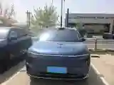2026 AITO AITO M7 REEV 160HP REEV