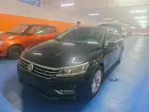 2017 VOLKSWAGEN PASSAT,autocango,china used car exporter,china ev exporter,chinese used car exporter,chinese used ev exporter